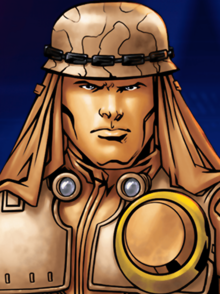 File:Dusty.png