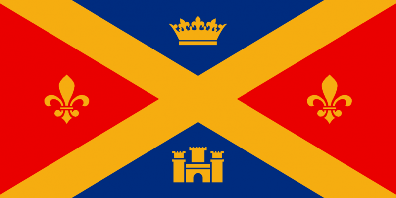 File:Flag Markovia.png