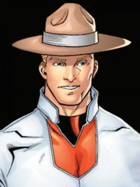 File:Major Mapleleaf.png