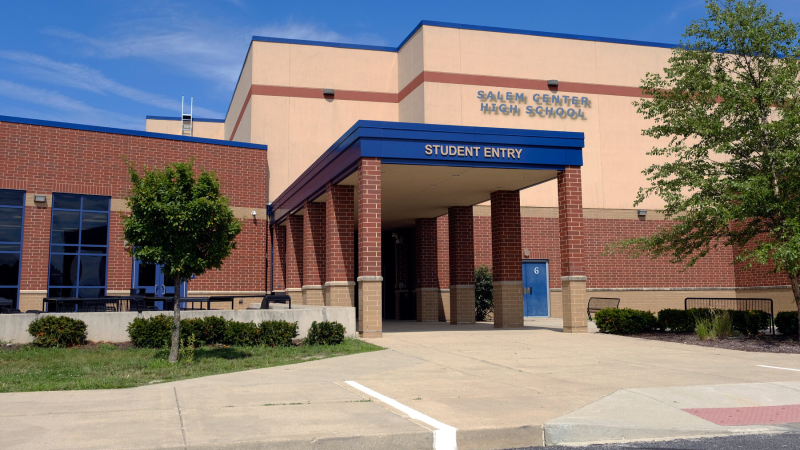File:Salem Center High School.png