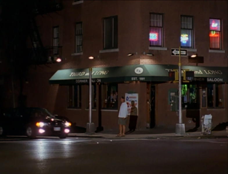 File:Third and Long.png