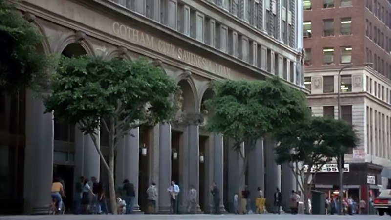 File:Gotham City Savings and Loan.png
