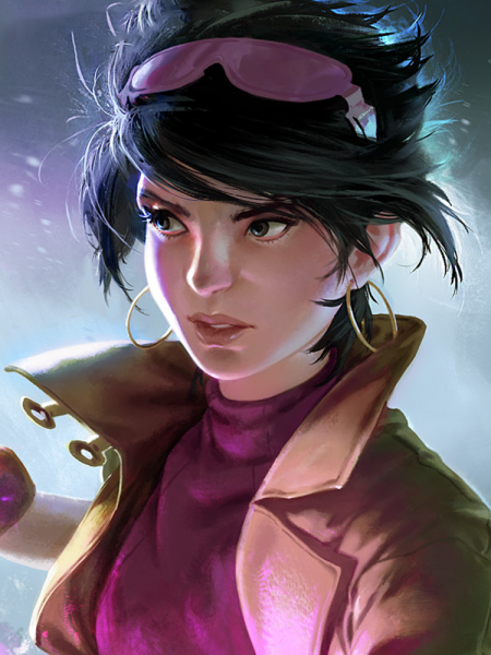 File:Jubilee.png