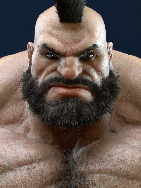 File:Victor Zangief.png