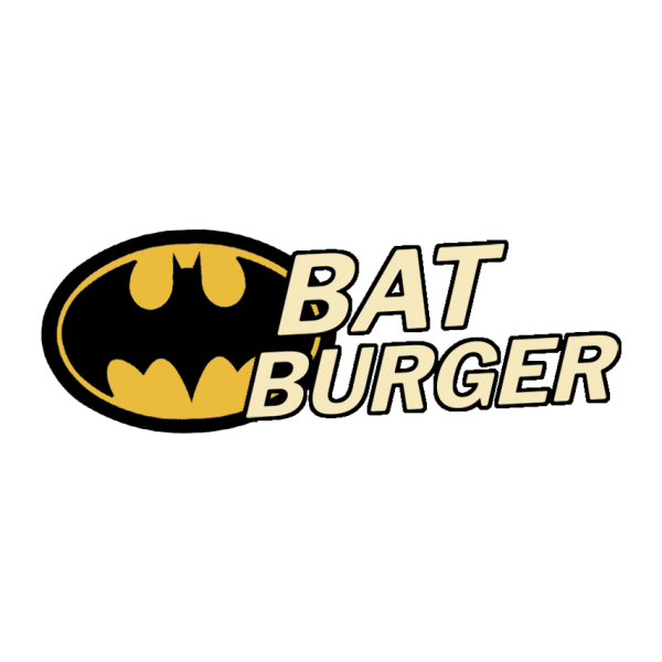 File:Bat Burger Logo.png