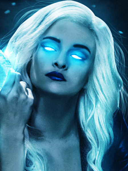File:Killer Frost.png