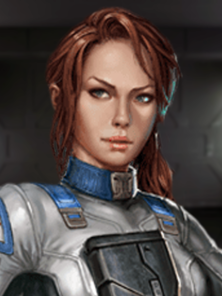 File:Marissa Faireborn.png