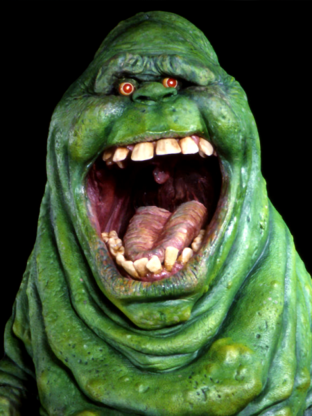 File:Slimer.png