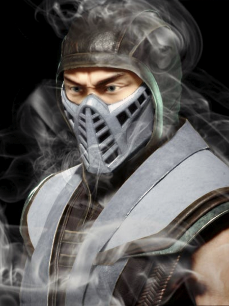 File:Smoke.png