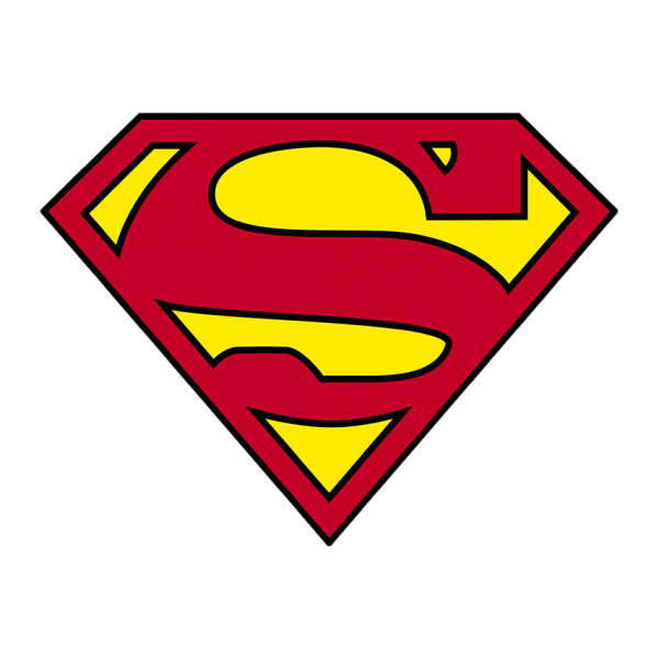 File:Superman Family.png