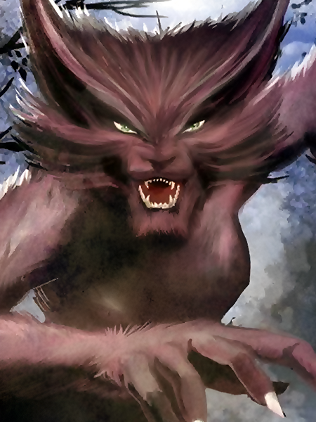 File:Wolfsbane.png
