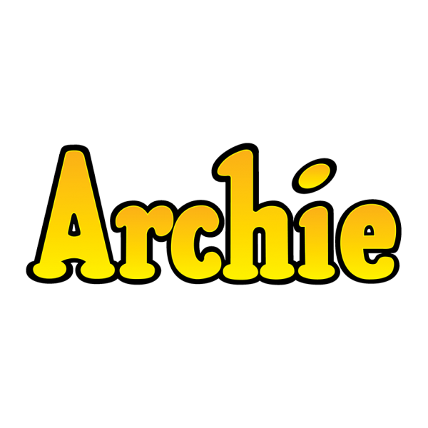 File:Archie.png