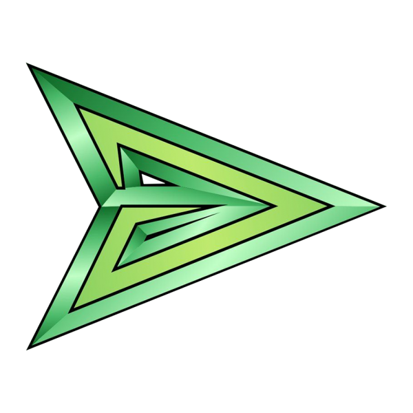 File:Arrow Family.png