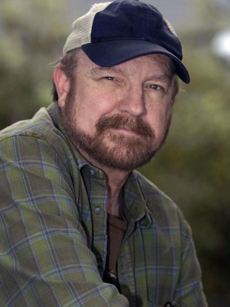 File:Bobby Singer.png