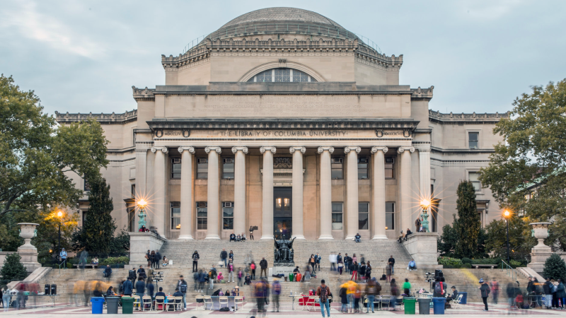File:Columbia University.png
