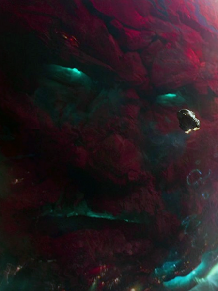 File:Ego.png