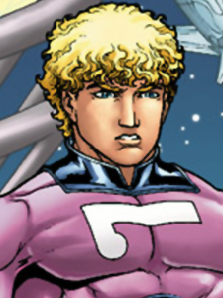 File:Element Lad.png