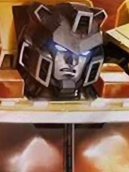 File:Grapple.png
