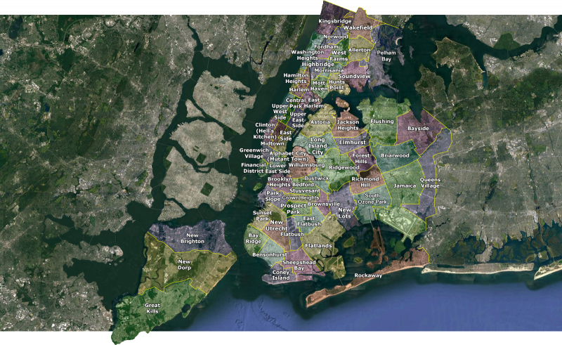 File:New York Map.png