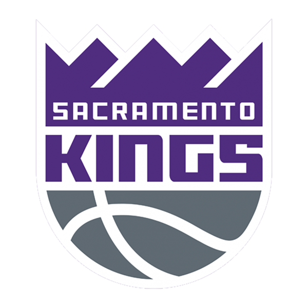 File:Sacramento Kings.png