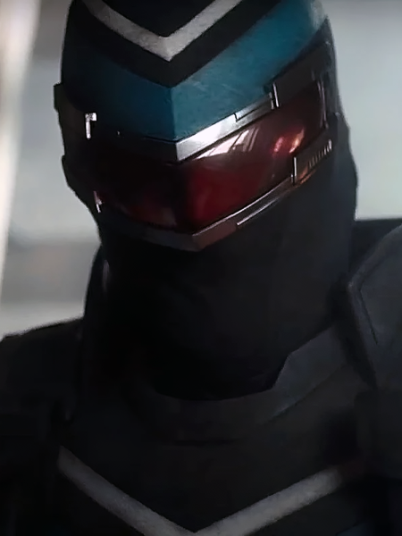 File:Vigilante.png