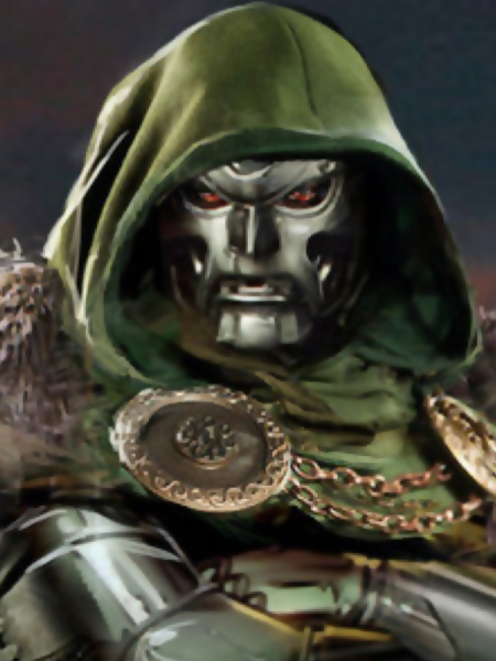 File:Doctor Doom.png