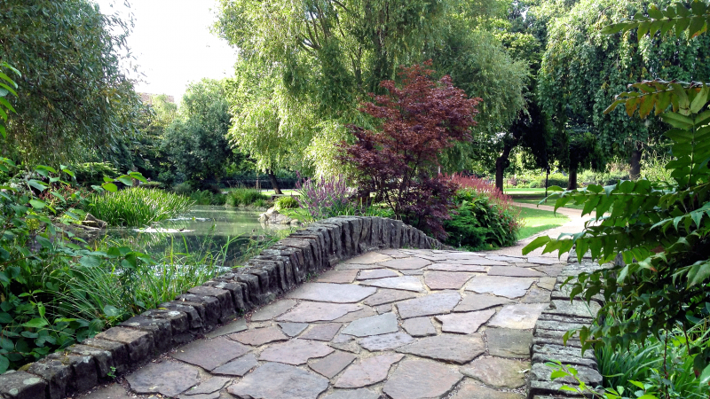File:Hammersmith Park.png