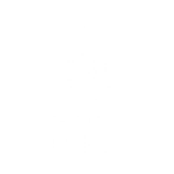 File:Interpol.png