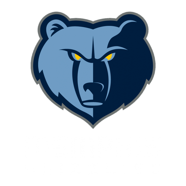 File:Memphis Grizzlies.png