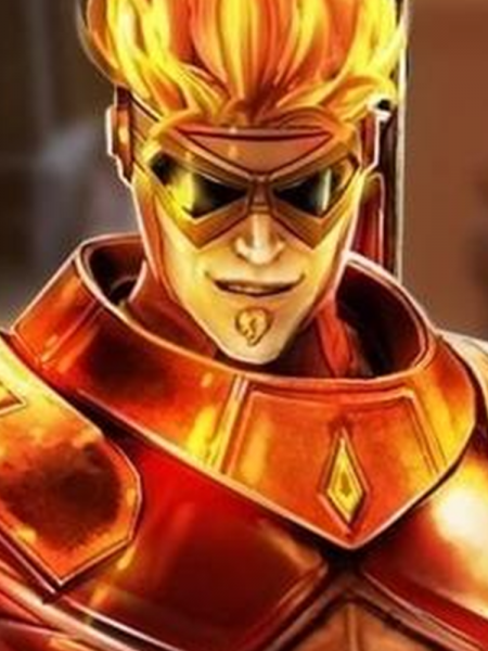 File:Pyro.png