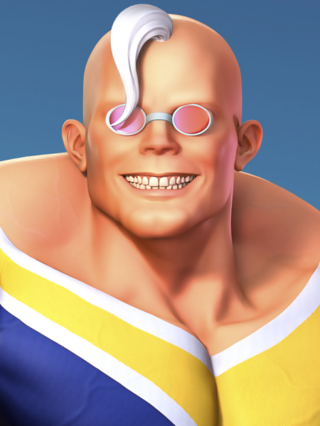 File:Strong Guy.png