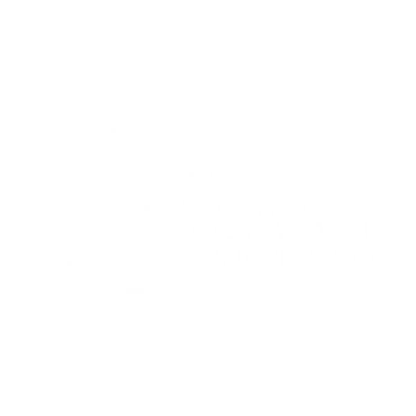 File:Galaxy Communications.png