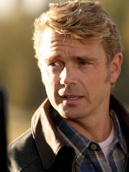 File:Jonathan Kent.png