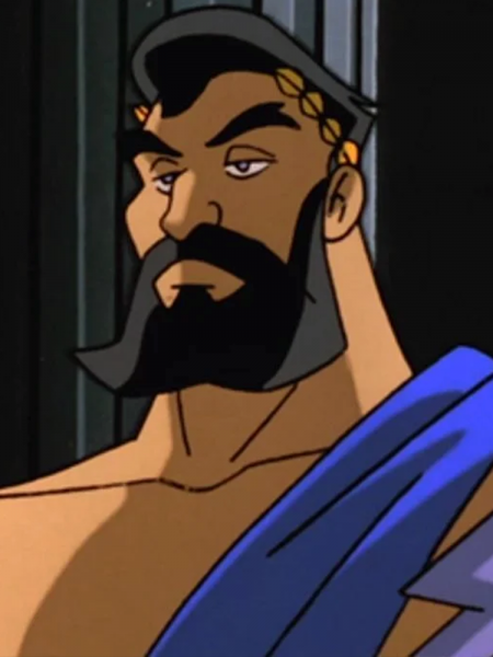 File:Maxie Zeus.png