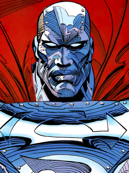 File:Steel.png