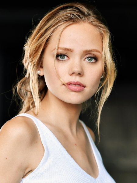 File:Yasmine Cochrane.png