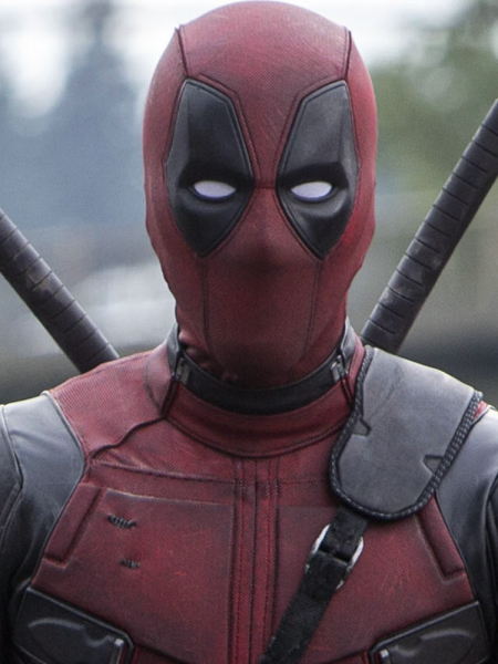 File:Deadpool.png