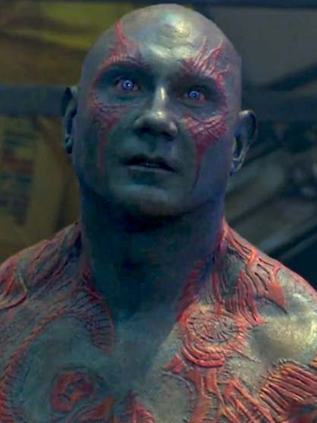 File:Drax.png