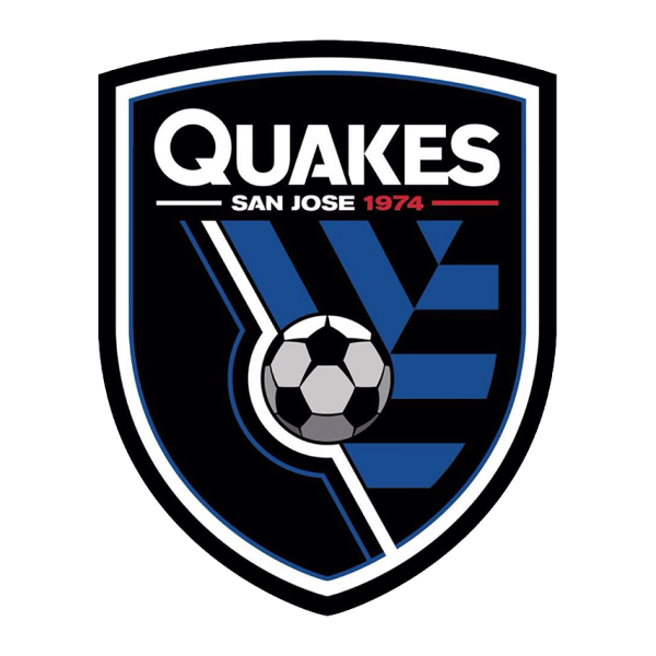 File:San Jose Earthquakes.png