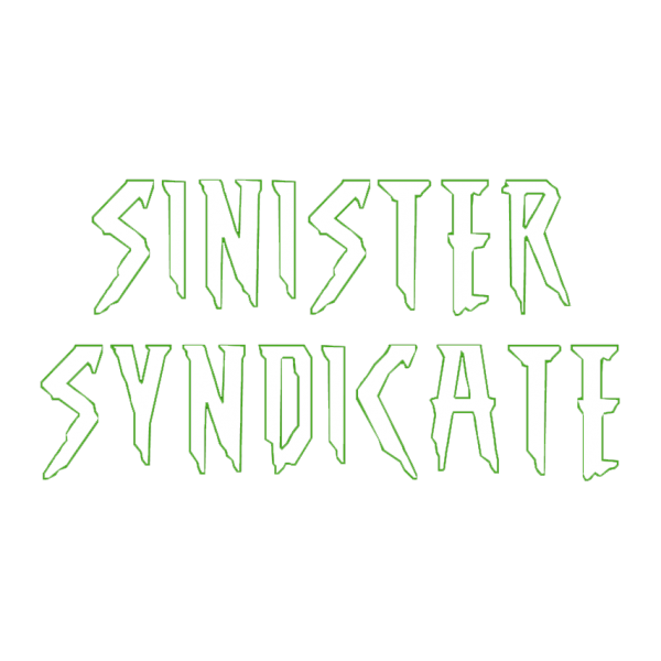 File:Sinister Syndicate.png