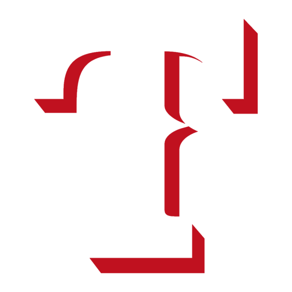 File:Texas Rangers.png