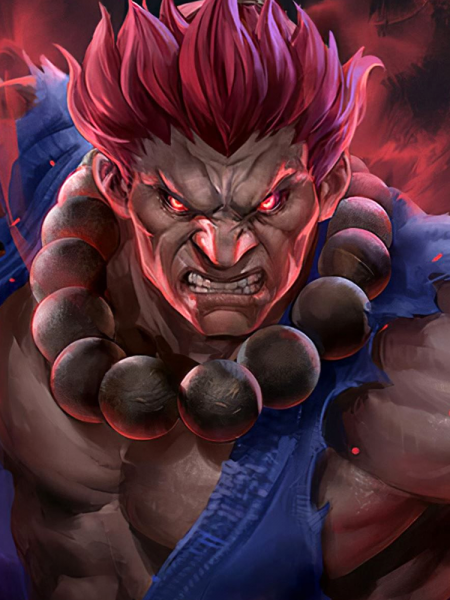 File:Akuma Ansatsuken.png