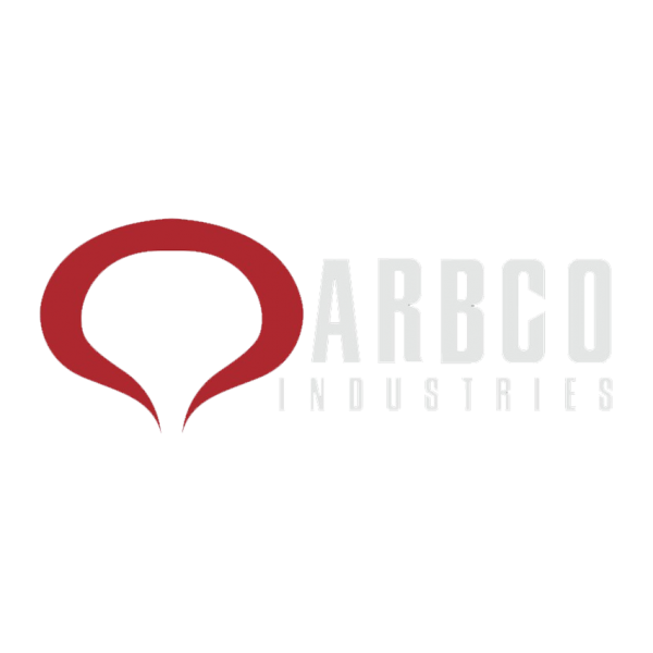 File:Arbco Industries.png
