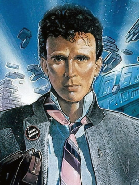 File:Buckaroo Banzai.png