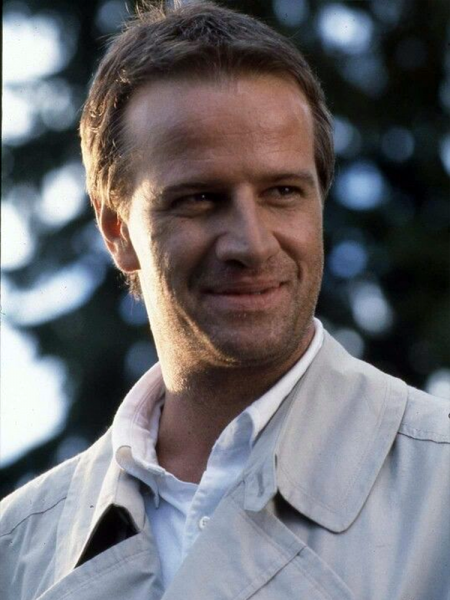 File:Connor MacLeod.png