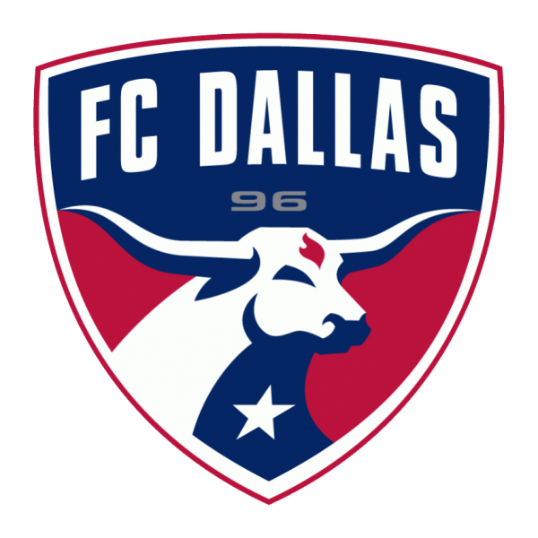 File:FC Dallas.png