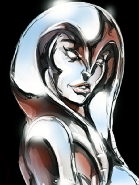 File:Jocasta.png