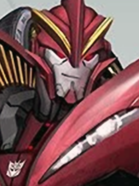 File:Knock Out.png