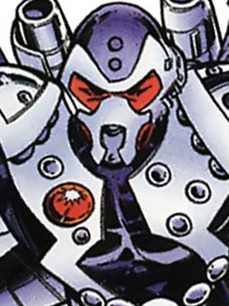 File:M.A.C.H.-1.png
