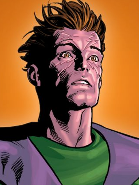 File:Molecule Man.png